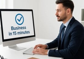 Ўзбекистонда ишбилармонлар учун яна бир катта қулайлик