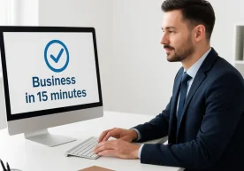 Ўзбекистонда ишбилармонлар учун яна бир катта қулайлик