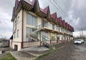 Бюронинг Самарқанд вилоят бошқармаси иш юритувига