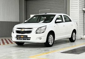 “UzAuto Motors” Reopens Sales for GX-MIDNIGHT AT Vehicles фото