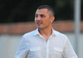 Куни кеча юртимизга португалиялик тажрибали мутахассис