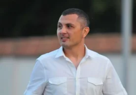Куни кеча юртимизга португалиялик тажрибали мутахассис