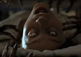 Машҳур қўрқинчли франшиза “The Conjuring”нинг сўнгги қисми