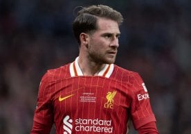 Чемпионлар лигасининг 8-тур баҳслари ҳам ортда қолди ва