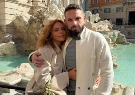 Бир неча ҳафта аввал Бирлашган Араб Амирликларига иш