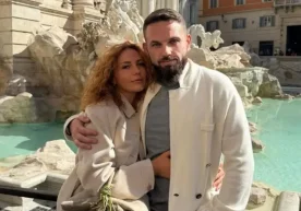 Бир неча ҳафта аввал Бирлашган Араб Амирликларига иш