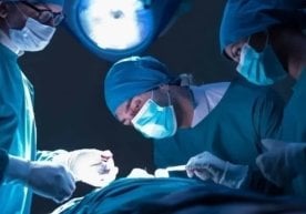 Ҳиндистоннинг Харьяна штатида содир бўлган жуда даҳшатли