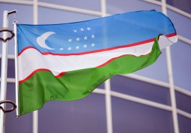 2022 йил Ўзбекистон иқтисодиёти учун жиддий синовлар даври
