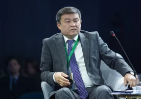 Мадамин Сафаров Фото: АОКА Ўзбекистон миллий