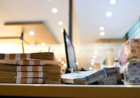 Қонунчилигимизда ер участкаларини ўзбошимчалик билан