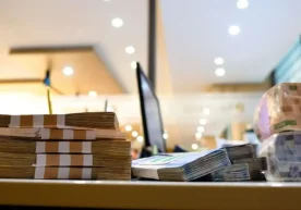 Қонунчилигимизда ер участкаларини ўзбошимчалик билан