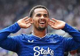 “Манчестер Сити”да ўтган мураккаб ва босимли мавсумлардан