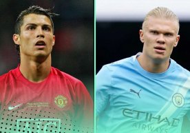 Англия Премьер-лигасининг 16-тури доирасида бўлиб ўтган