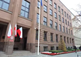 Foto: Wikimapia Polsha Vladimir Putinning so‘zlaridan