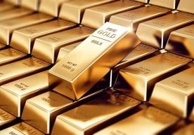 2025 йилнинг апрель ойи якунларига кўра, Ўзбекистон глобал