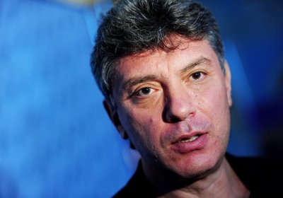 Moskvada rus muxolifatchilari etakchisi Boris Nemsov o‘ldirib ketildi фото