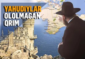 Foto: alamy.com Bugun Rossiyaning Uzoq Sharqdagi qismida