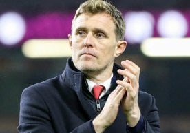 Инсайдерлар, жумладан Фабритсио Романо, 2025/2026 йилги