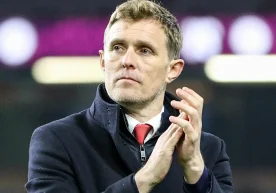 Инсайдерлар, жумладан Фабритсио Романо, 2025/2026 йилги