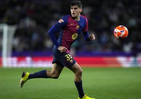 Европанинг етакчи клублари ёзги трансфер ойнаси учун