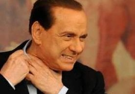 Италиянинг “Милан” клуби муҳим санани ёдга олди: 1986 йил