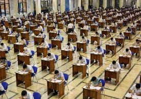 Ўзбекистонда 2027 йилдан бошлаб мактаб битирув ва олий