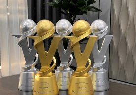 2025 йил якунларига кўра, Ўзбекистондаги етакчи рақамли