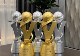 2025 йил якунларига кўра, Ўзбекистондаги етакчи рақамли