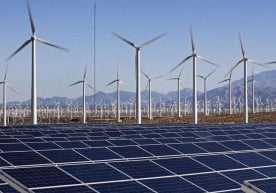 Жорий йилнинг 11–15 январ кунлари БААнинг Абу-Даби шаҳрида