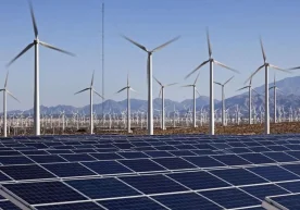 Жорий йилнинг 11–15 январ кунлари БААнинг Абу-Даби шаҳрида