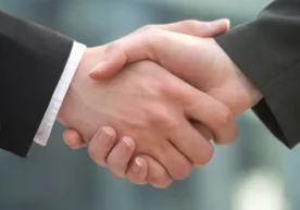 “Heemera” хусусий корхонаси нуфузли “Google Accelerator: