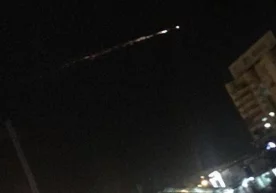 Бу йилги май ойи ҳар йилгидан-да ўзгача тарзда кечмоқда.