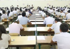 Ўзбекистон Республикаси президентининг «2018/2019 ўқув