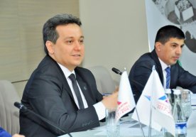 2021 йилдан мактаб ўқувчиларининг билими янгича тизимида баҳоланади фото