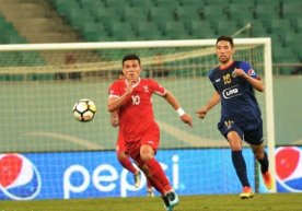 “Paxtakor” Superliganing eng yaxshi assistentiga qiziqmoqda фото