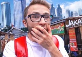 Дунёнинг энг жозибали ва нарх-навоси чўнтакбоп