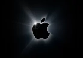 Фото:«Wccftech» «Apple» компанияси ўз маҳсулотлари