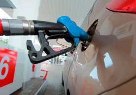 Ўзбекистон Қозоғистон бензинини қабул қилиб оладиган