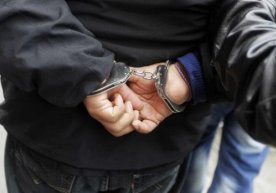 Фото: Reuters Судга қадар иш юритиш даврида шахс ҳуқуқлари
