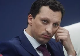 Фото: «Og.ru» «Важние истории» нашри Россия президентининг