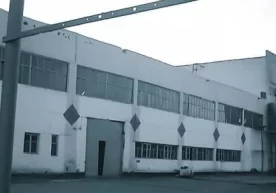Majburiy ijro byurosi Beruniy tuman bo‘limi ish