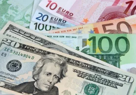 Markaziy bank xorijiy valyutalarning o‘zbek so‘miga