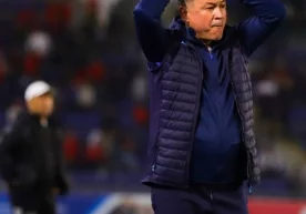 Ўзбекистон кубоги ярим финаллари ўз якунига етди.