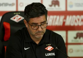 'Вулверхемптон' раҳбарияти яқинда истеъфога