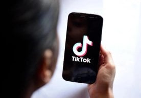 Покистонда ота қизини TikTok'ка видео жойлагани учун отиб ўлдирди фото