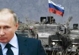 Истанбулга қайтиш: Владимир Путиннинг музокараларга қайтиш