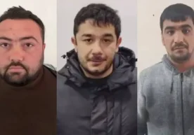 Хоразм вилоятида ўз атрофида “кўча муҳити”ни шакллантириб,