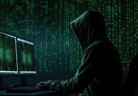 Германиянинг суғурта соҳасидаги йирик компанияларидан бири
