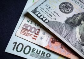 Ўзбекистон Республикаси Марказий банки 2025 йилнинг 28 май