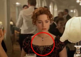 “Терминатор” ва “Ўзга сайёралик” фильмлари режиссёри Жеймс